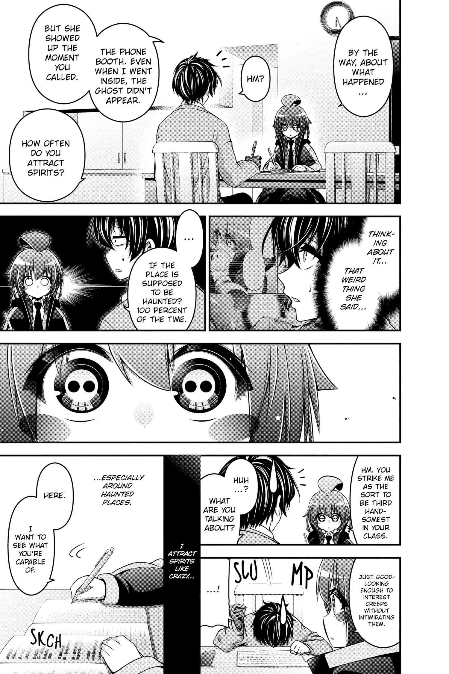 Page 33