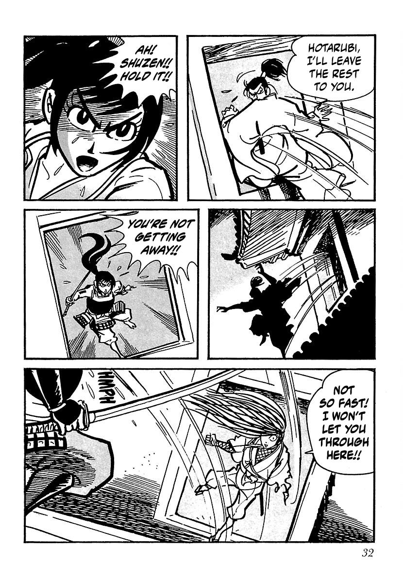 Page 33