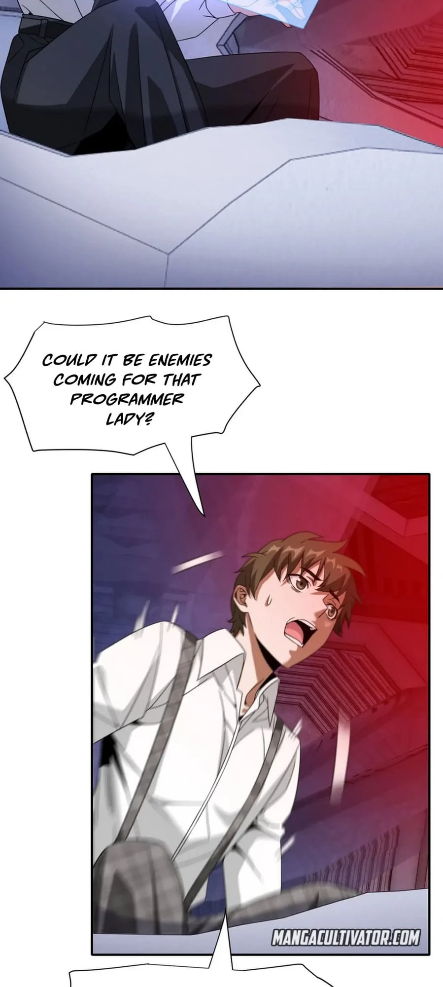 Page 33