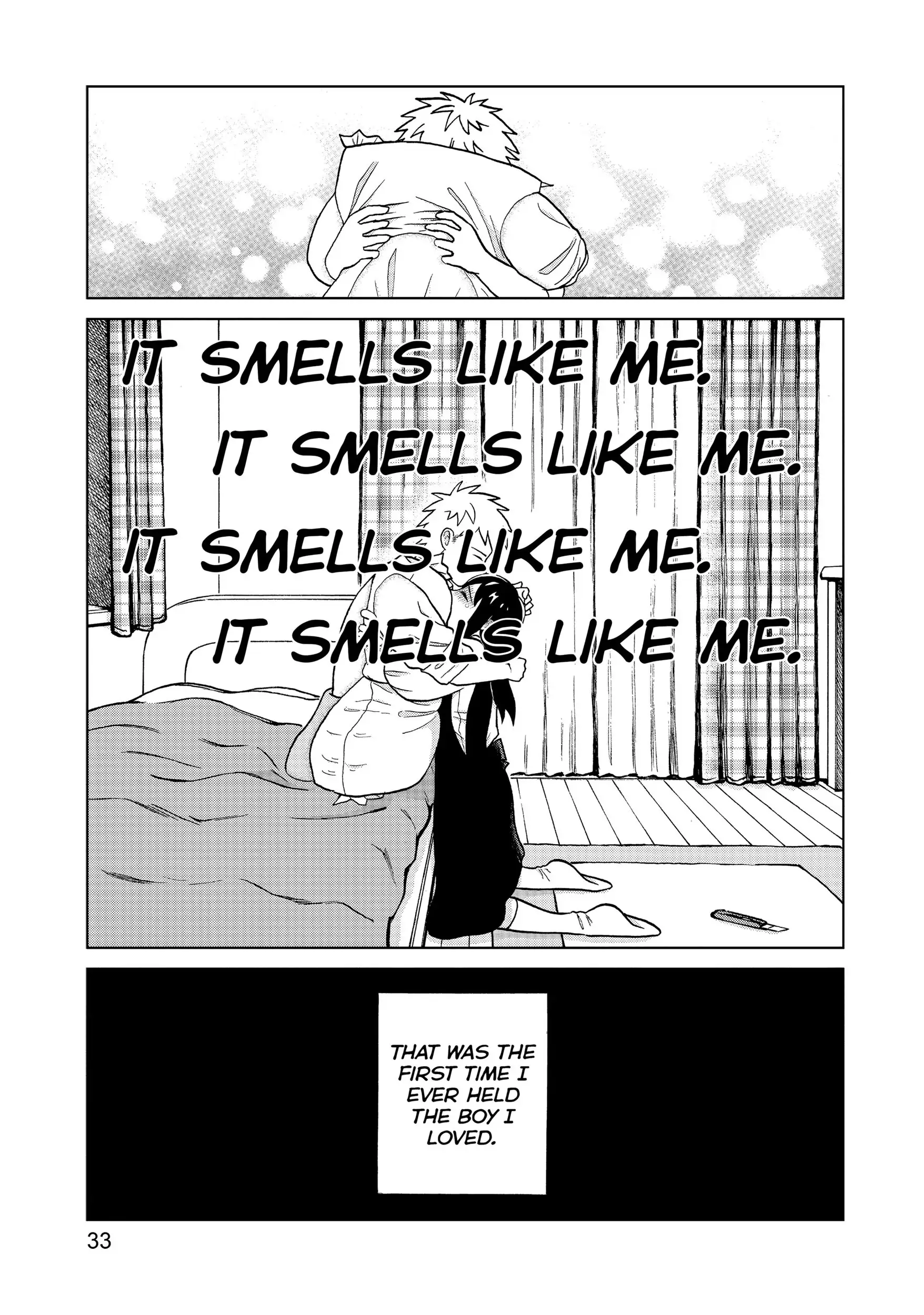 Page 33