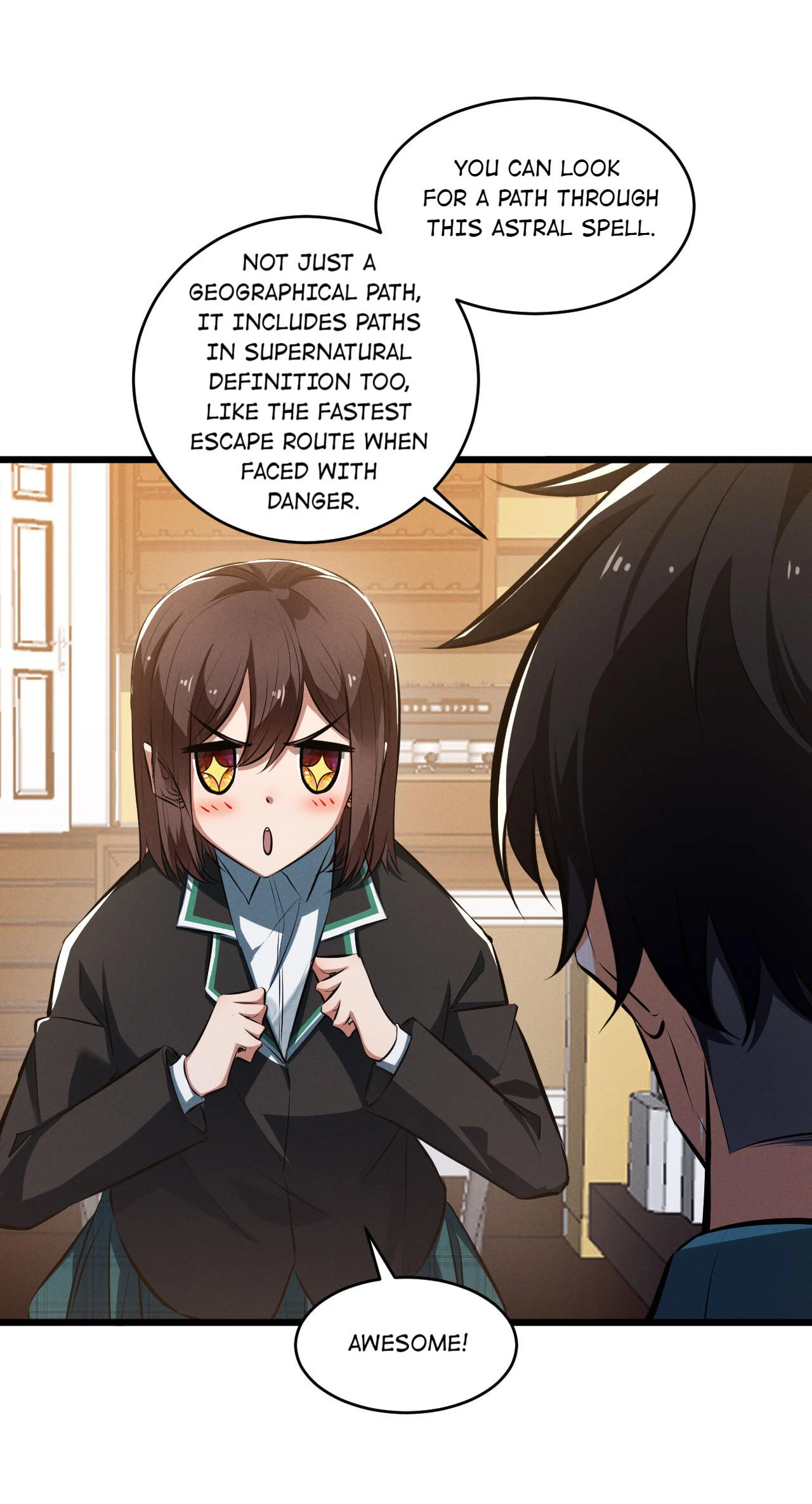 Page 33