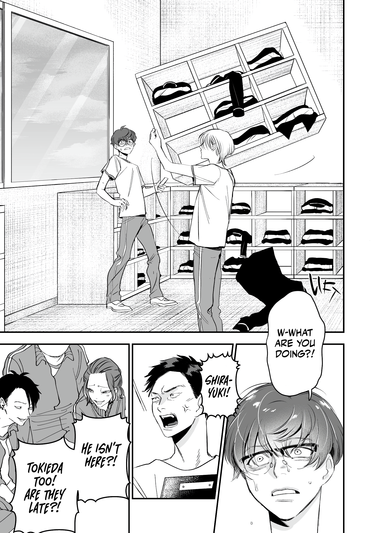 Page 33