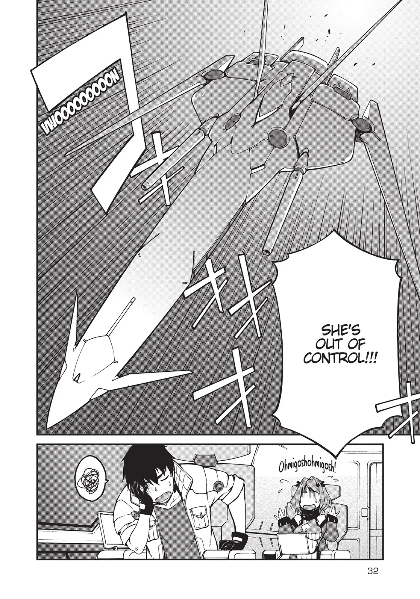 Page 33