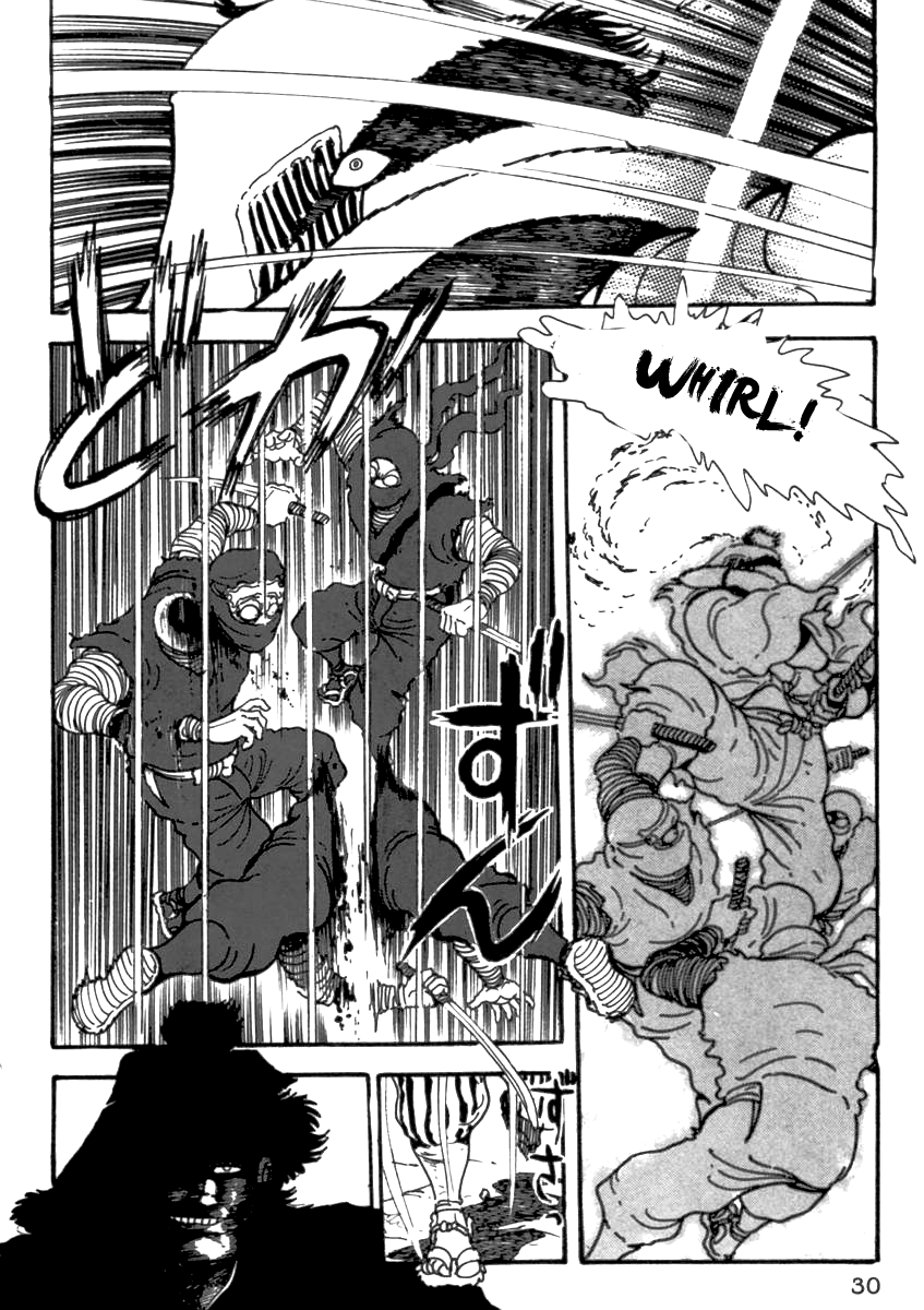 Page 32