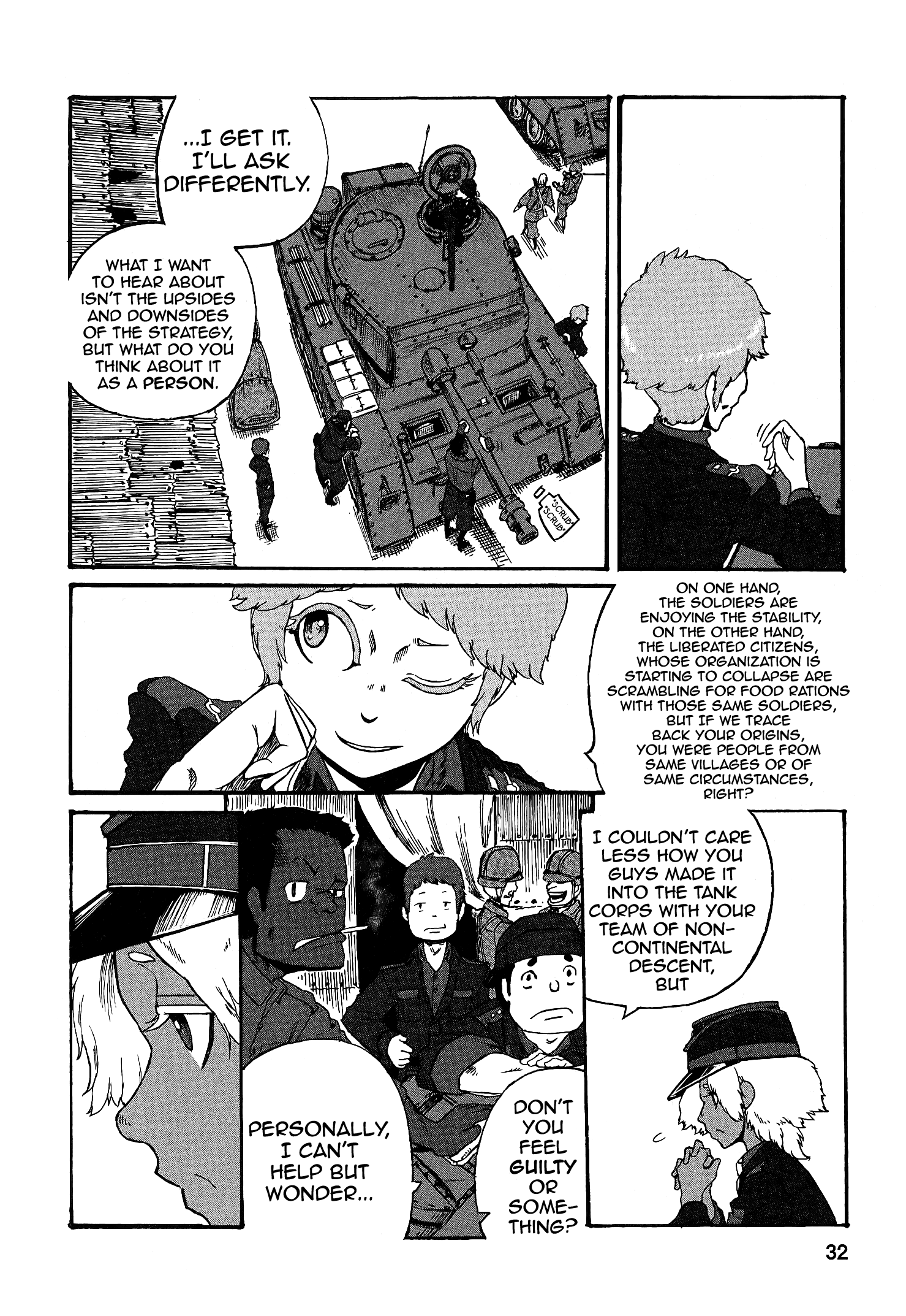 Page 33