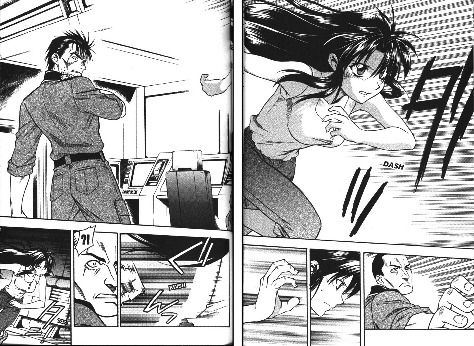 Page 33