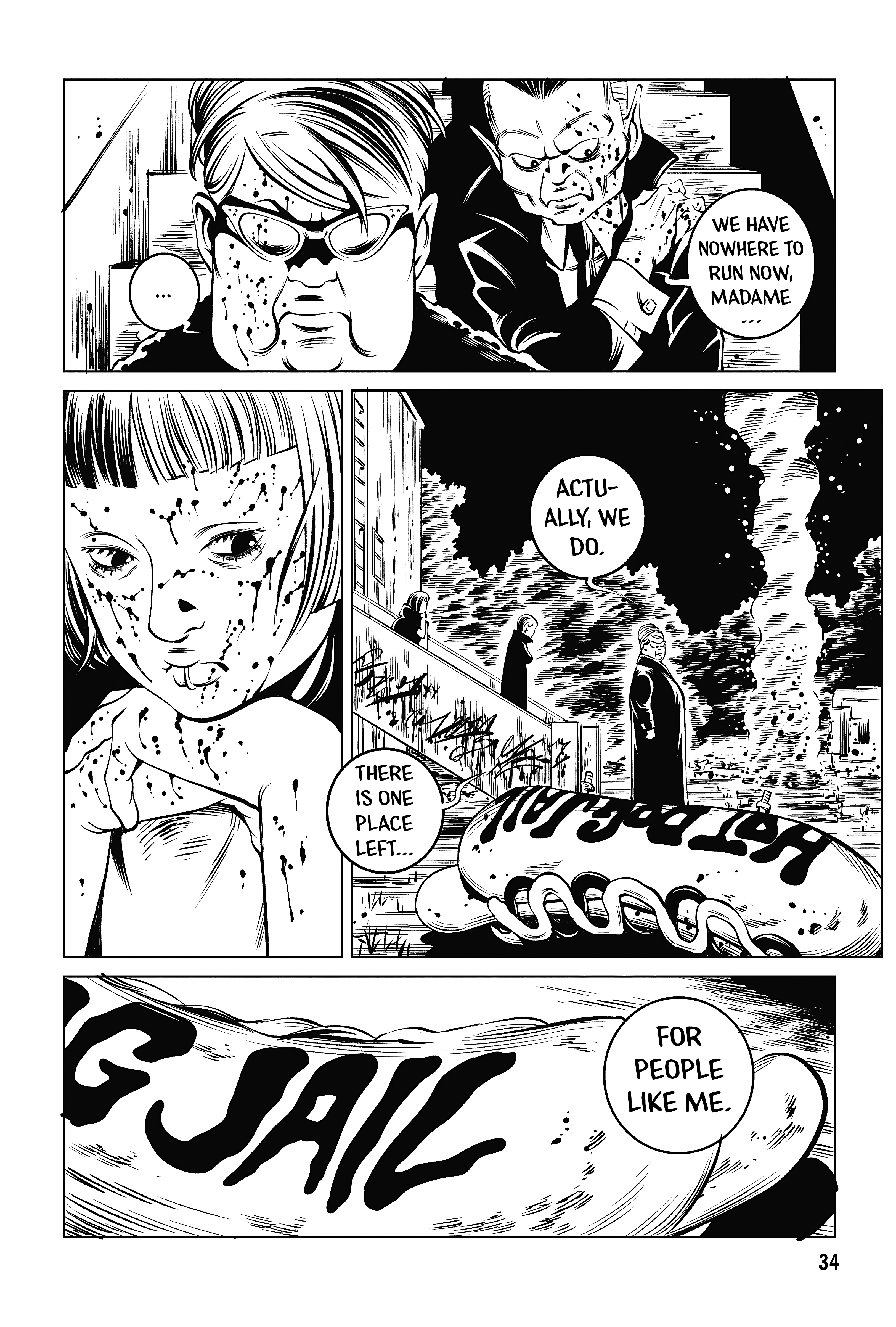 Page 33