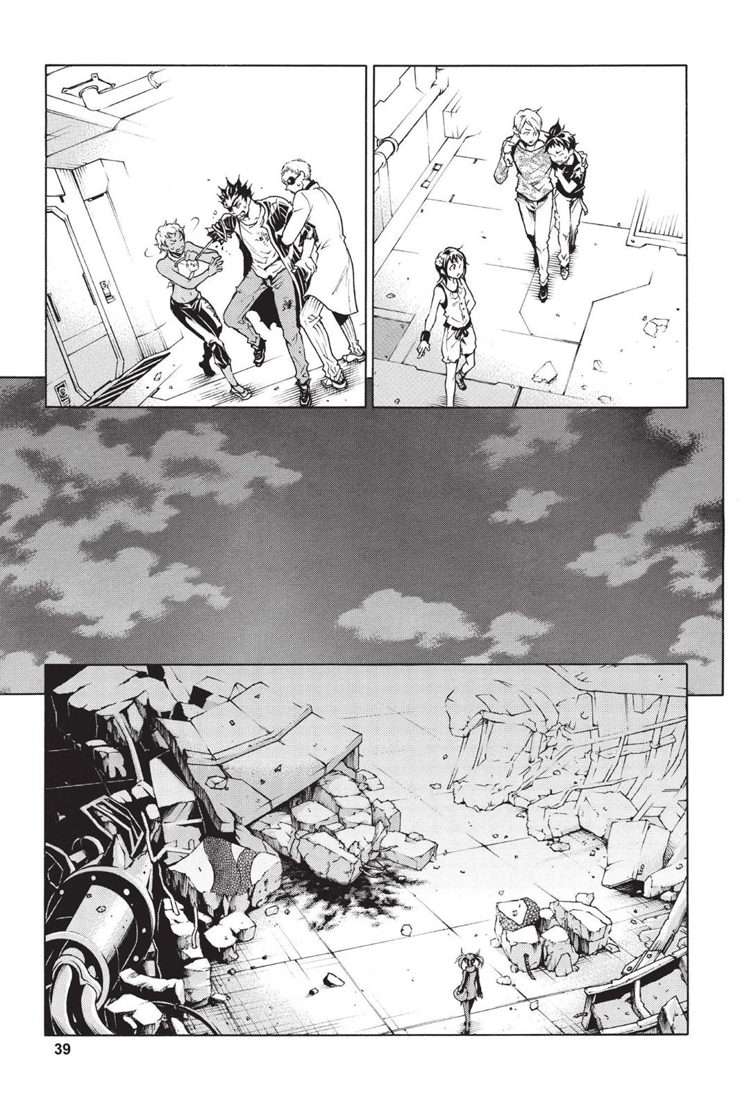 Page 33