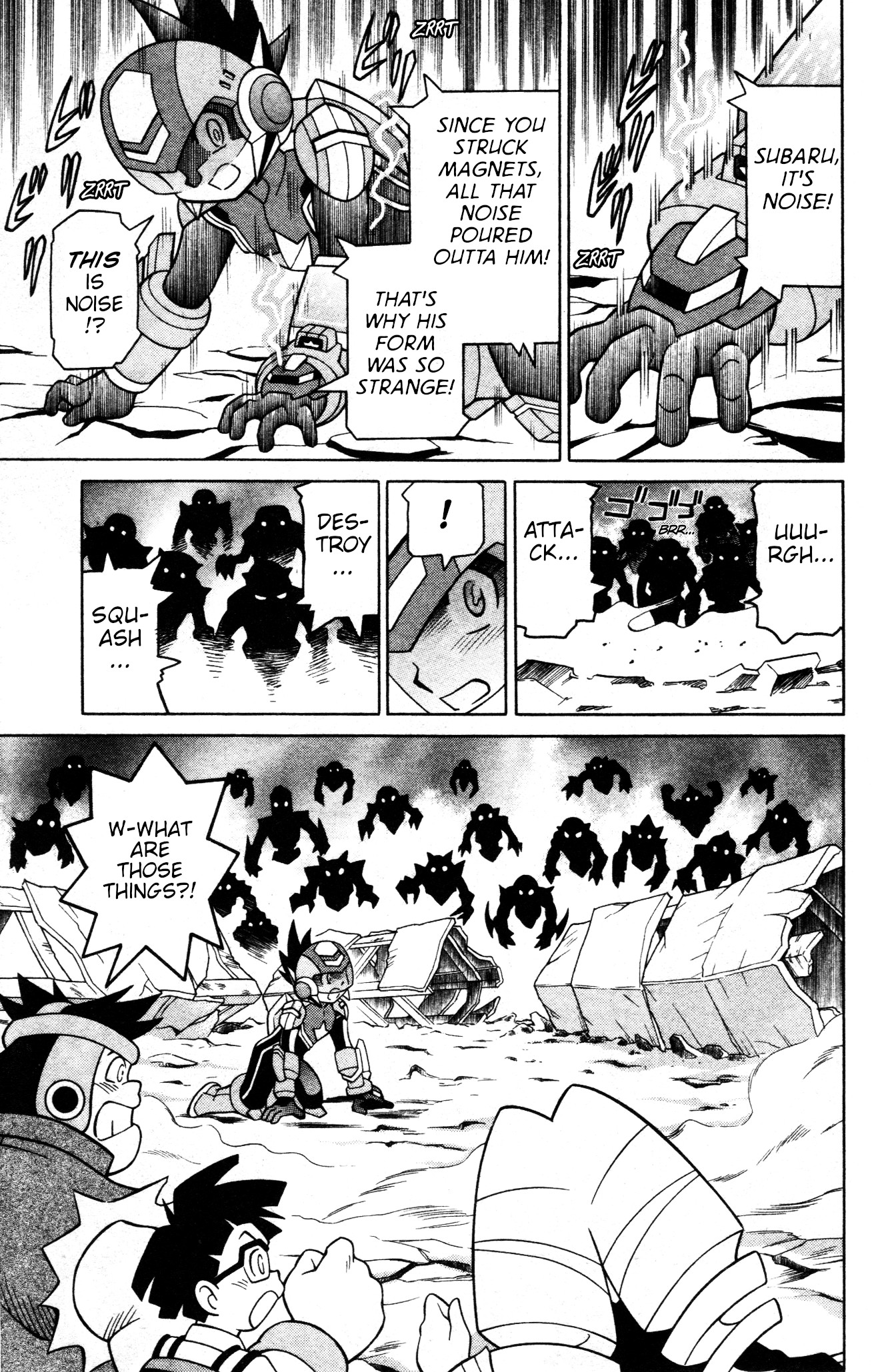 Page 32