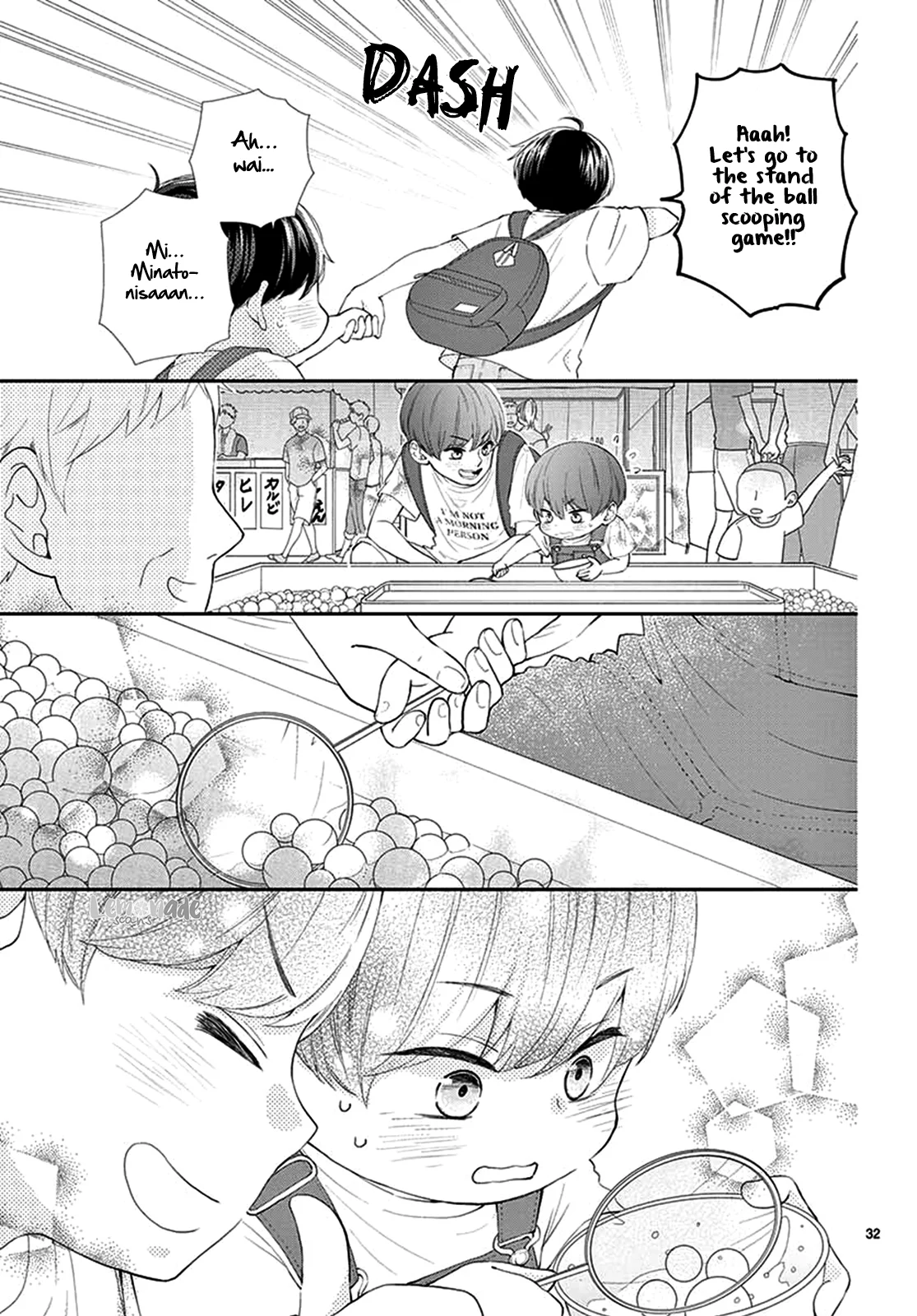 Page 32