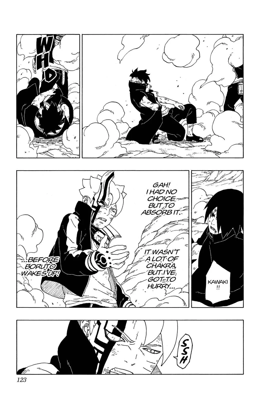 Page 33