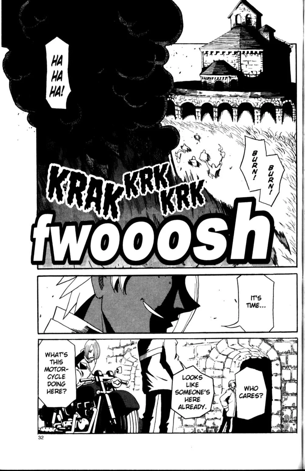 Page 32