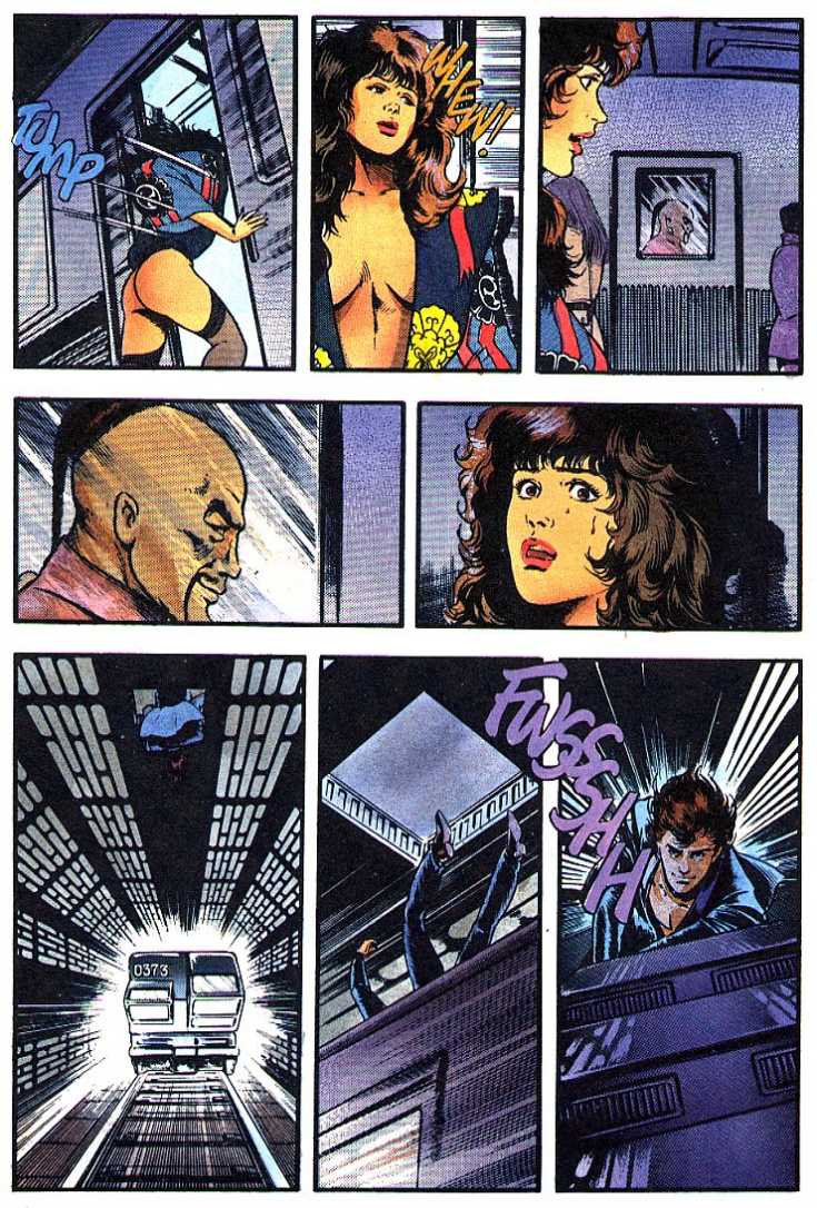 Page 33