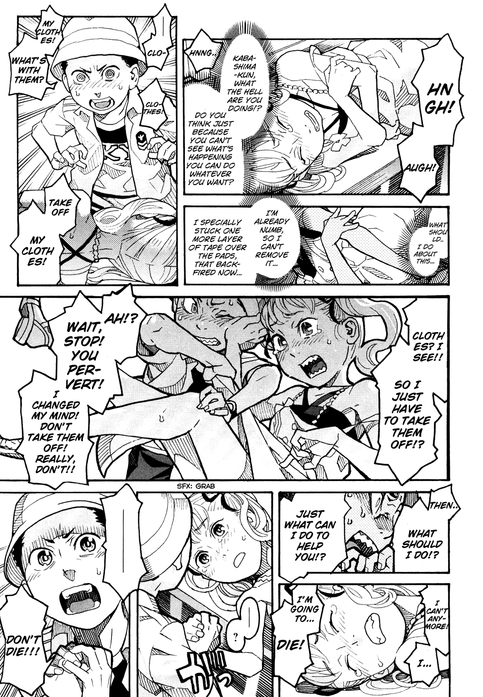 Page 32