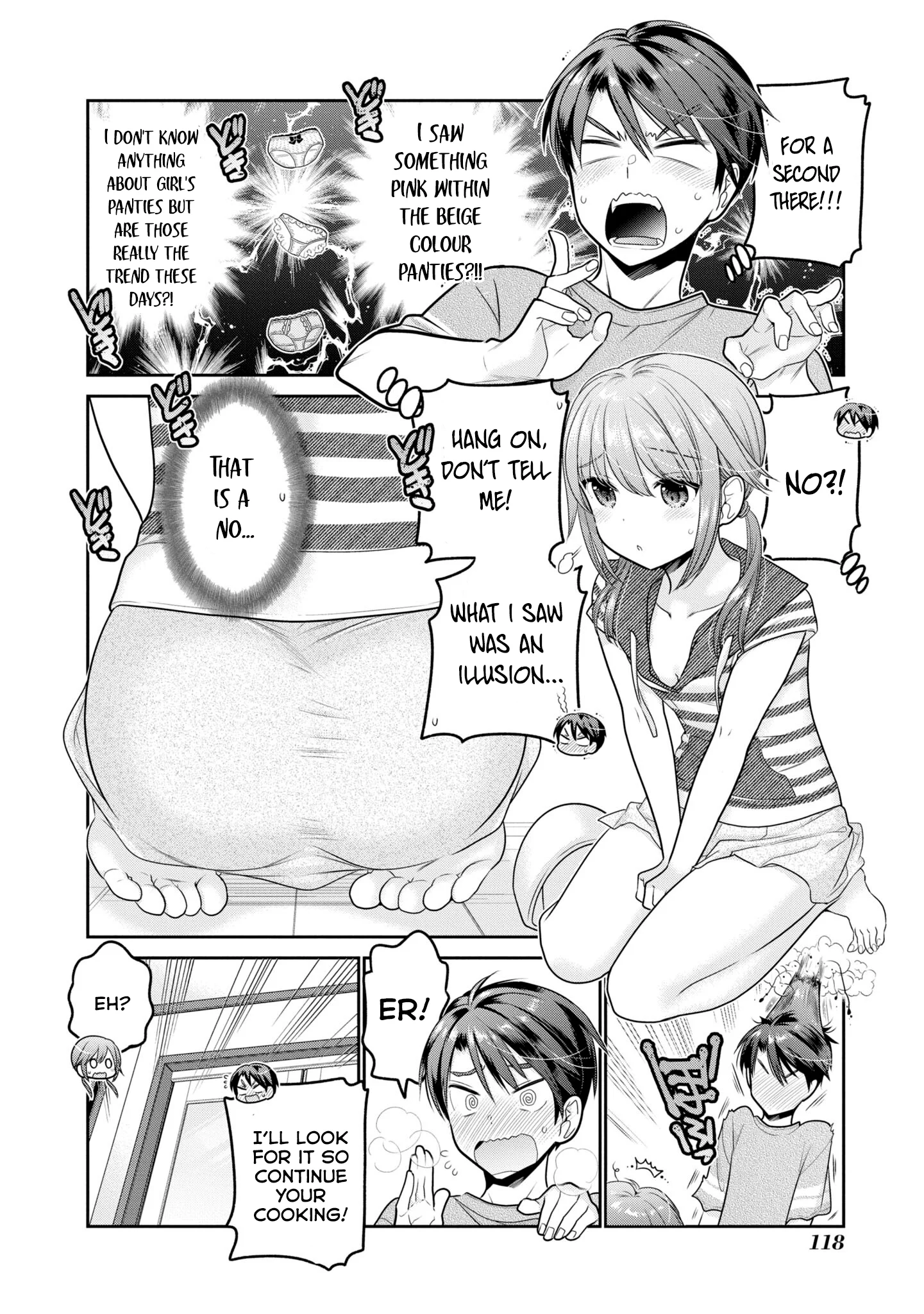Page 33