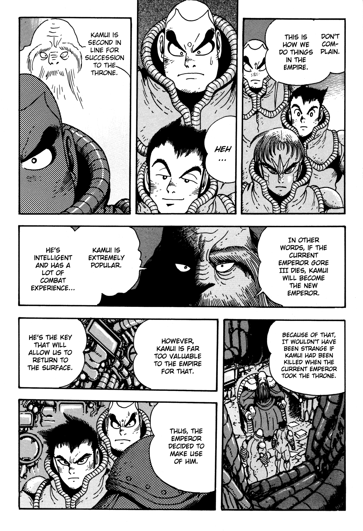 Page 32