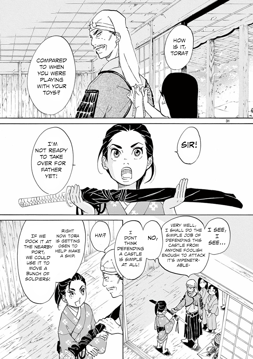 Page 32