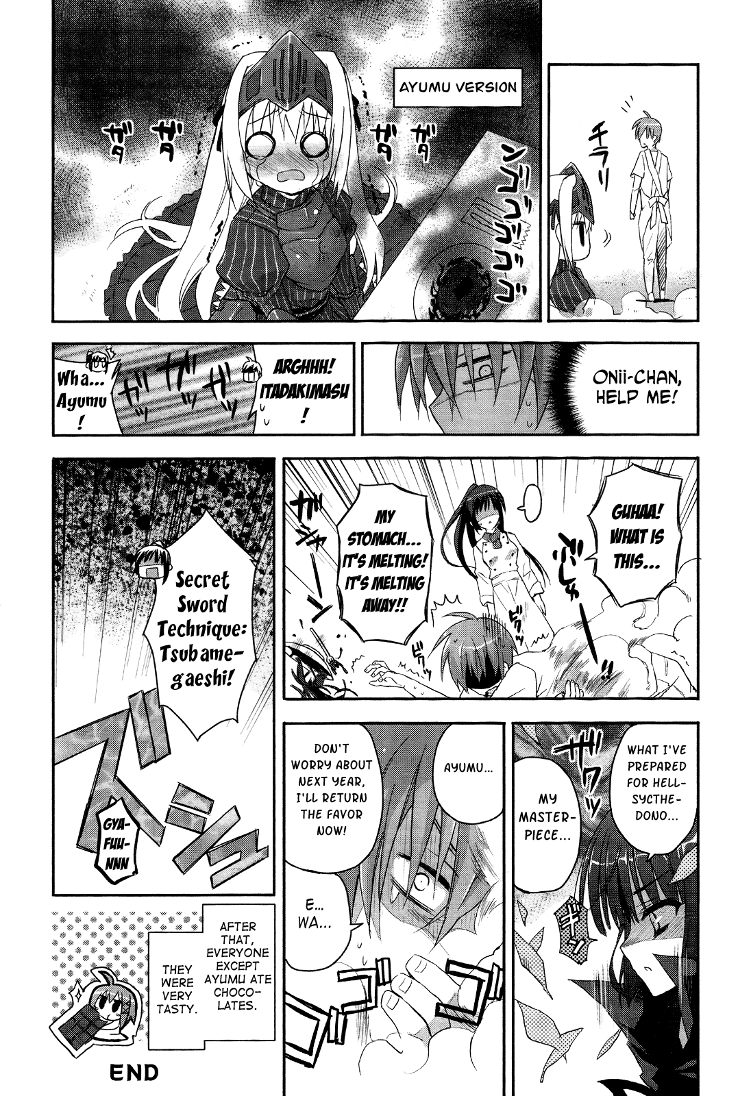 Page 32