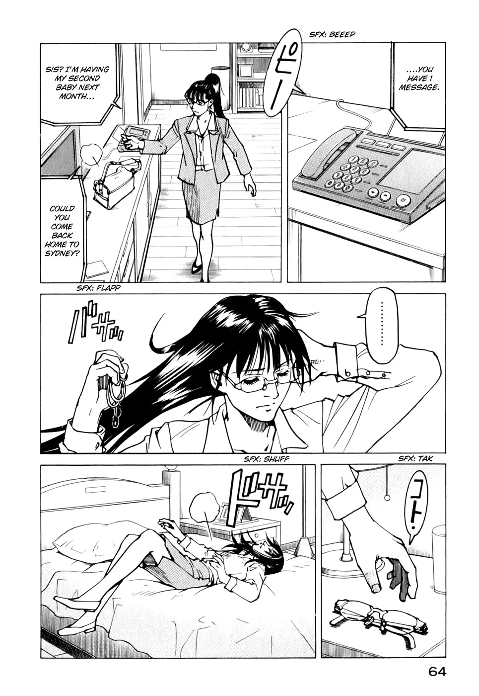 Page 32