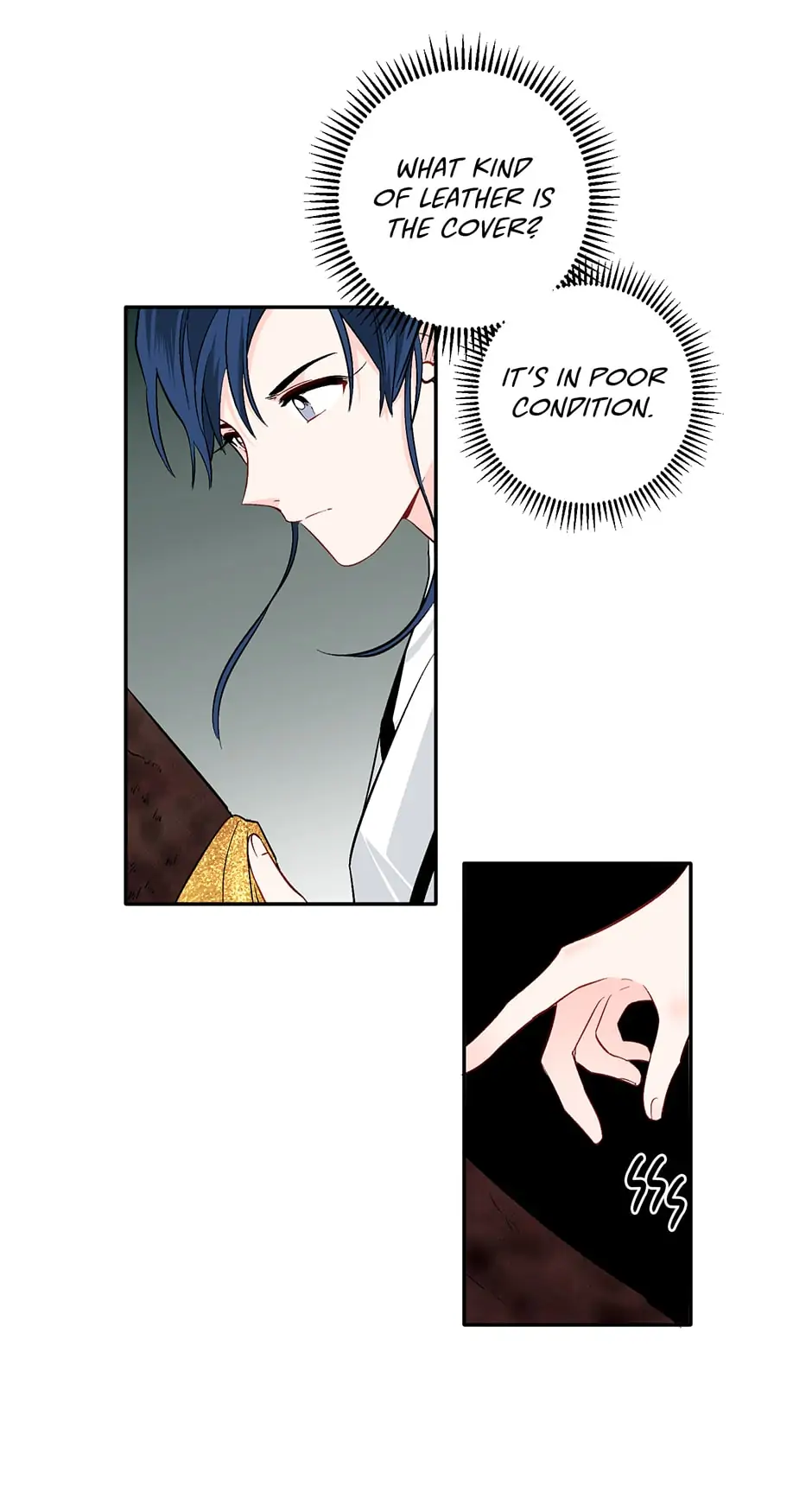 Page 33