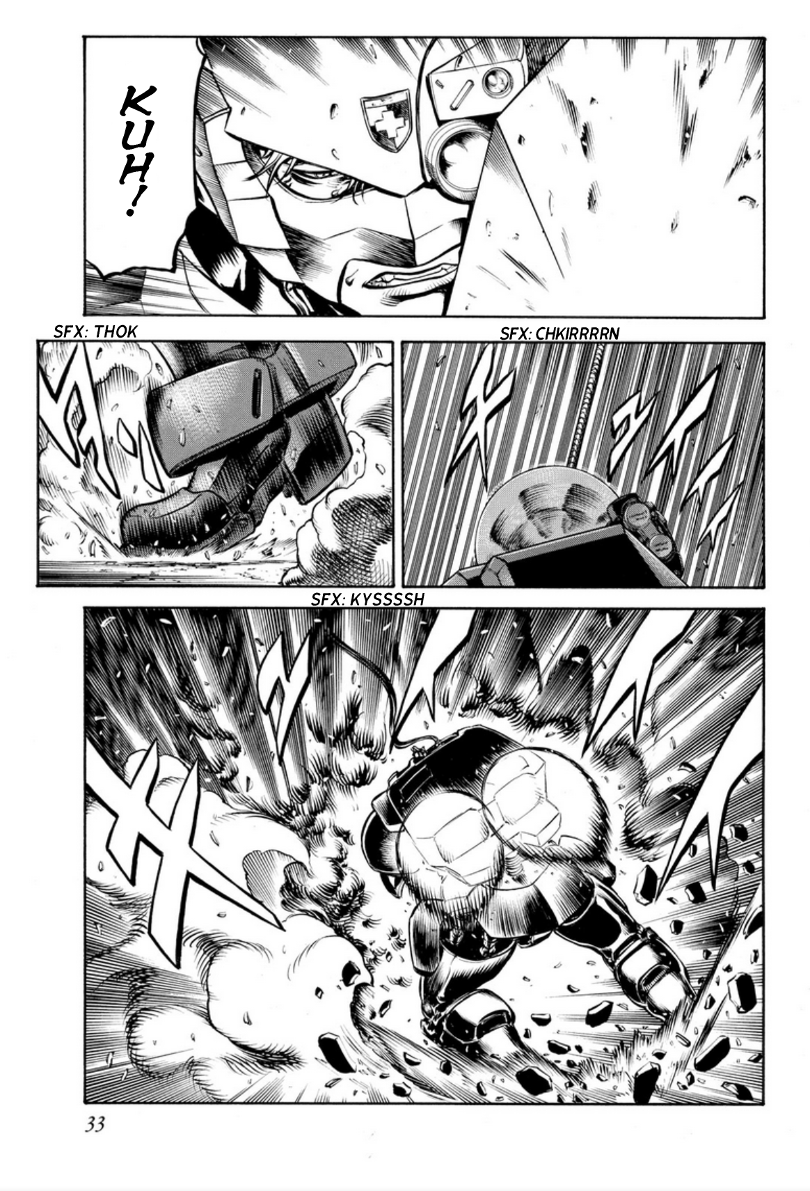Page 33
