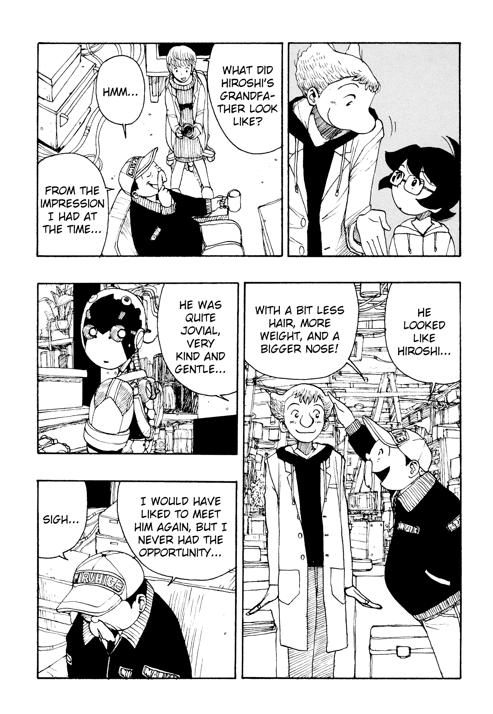 Page 32