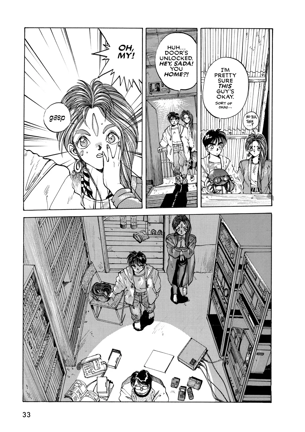 Page 33