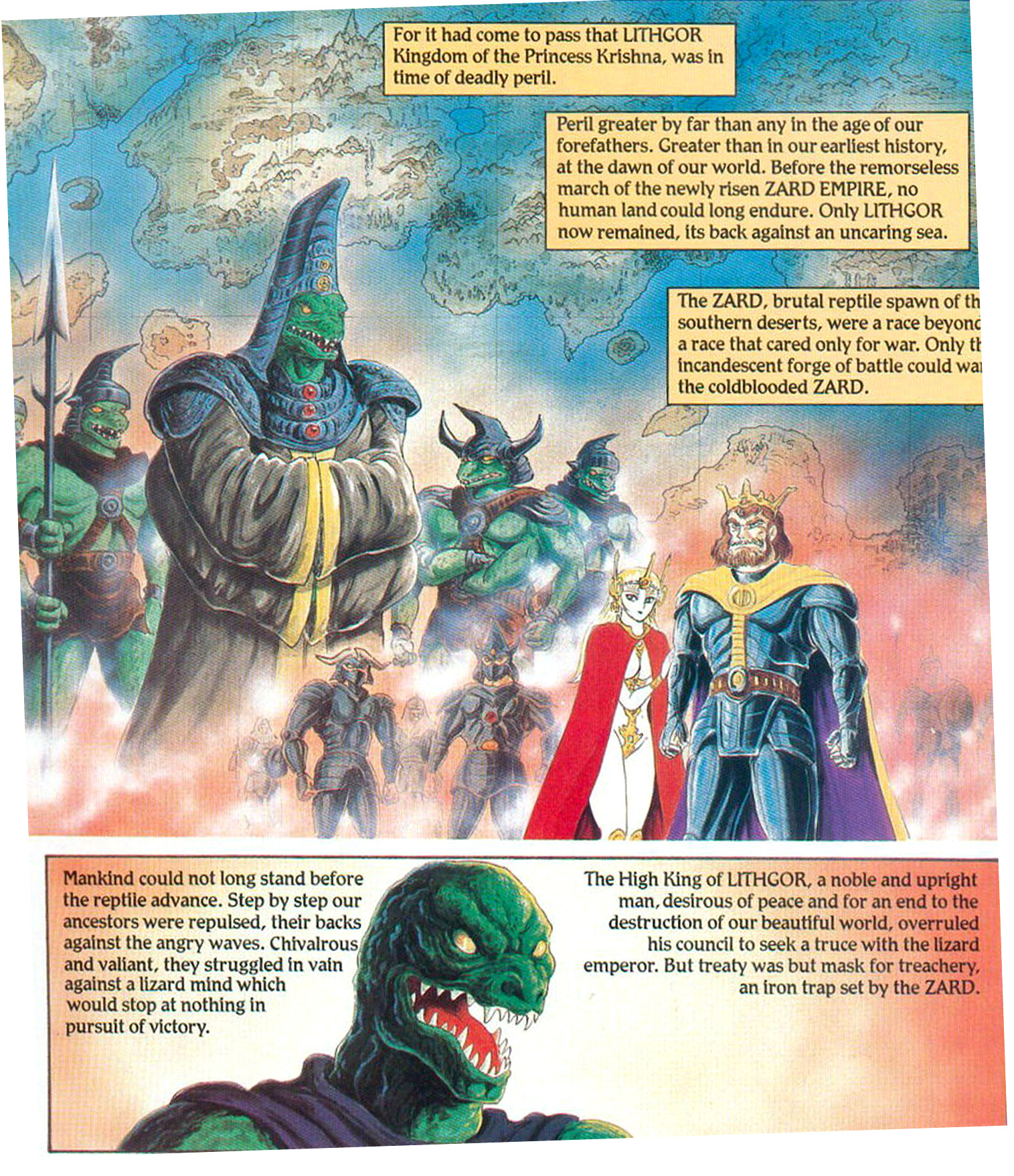 Page 33