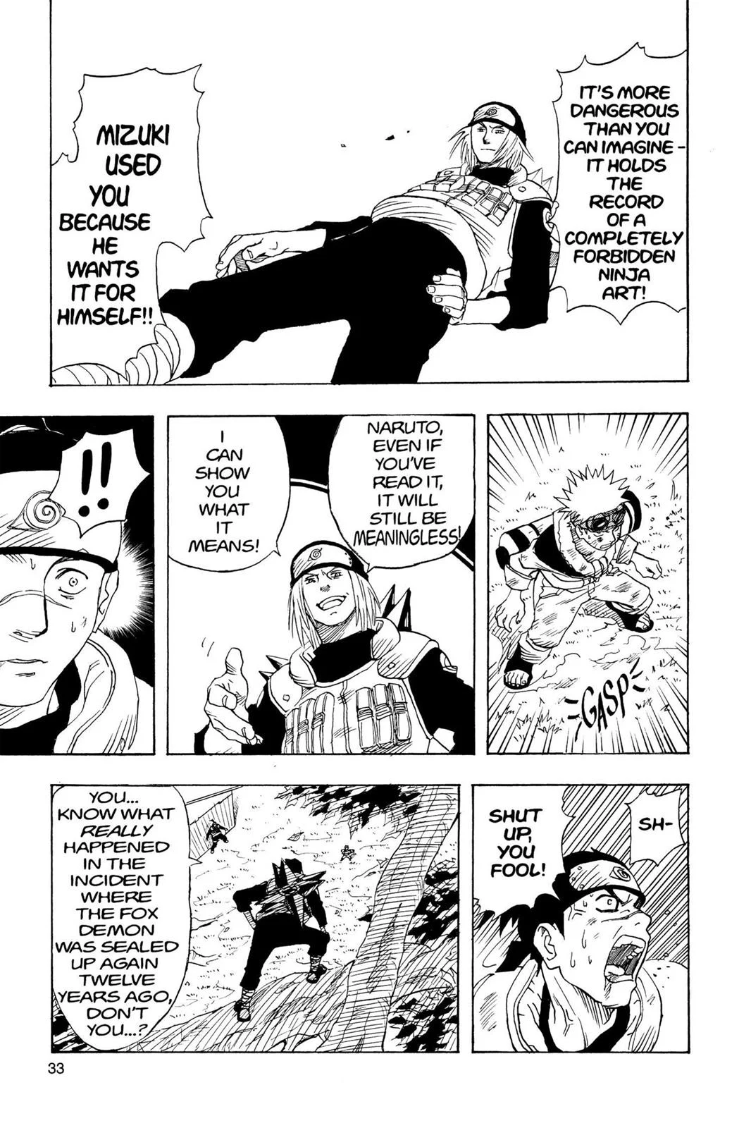 Page 33