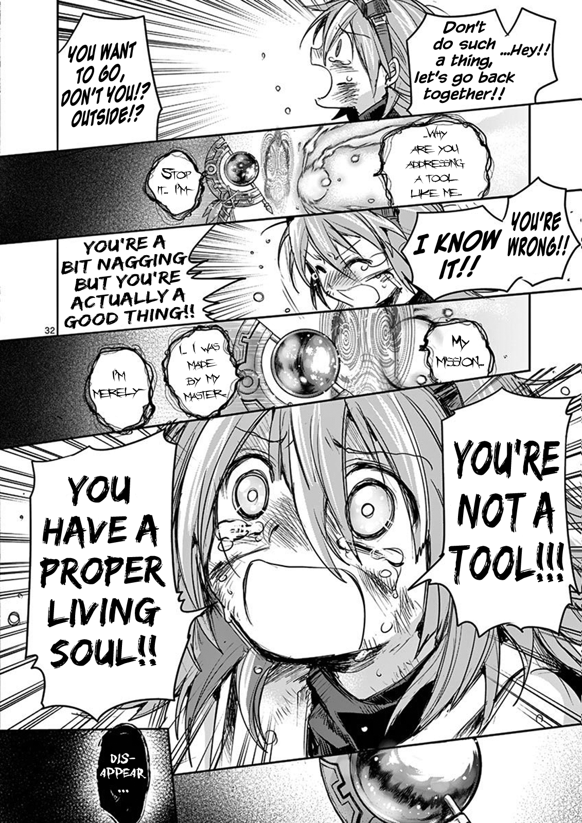 Page 32
