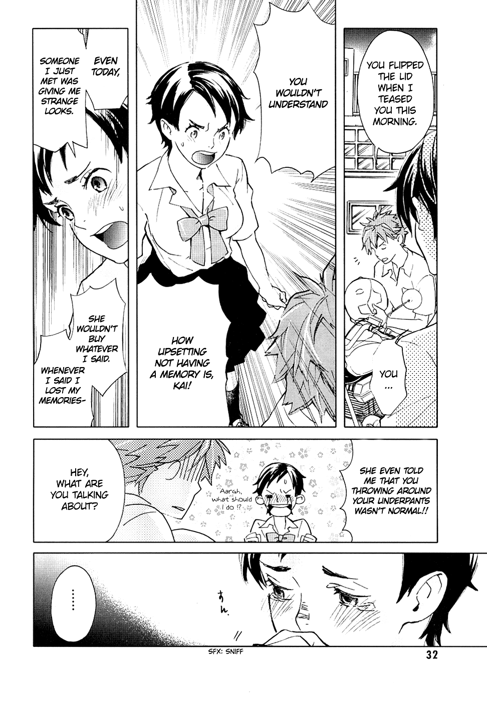 Page 33