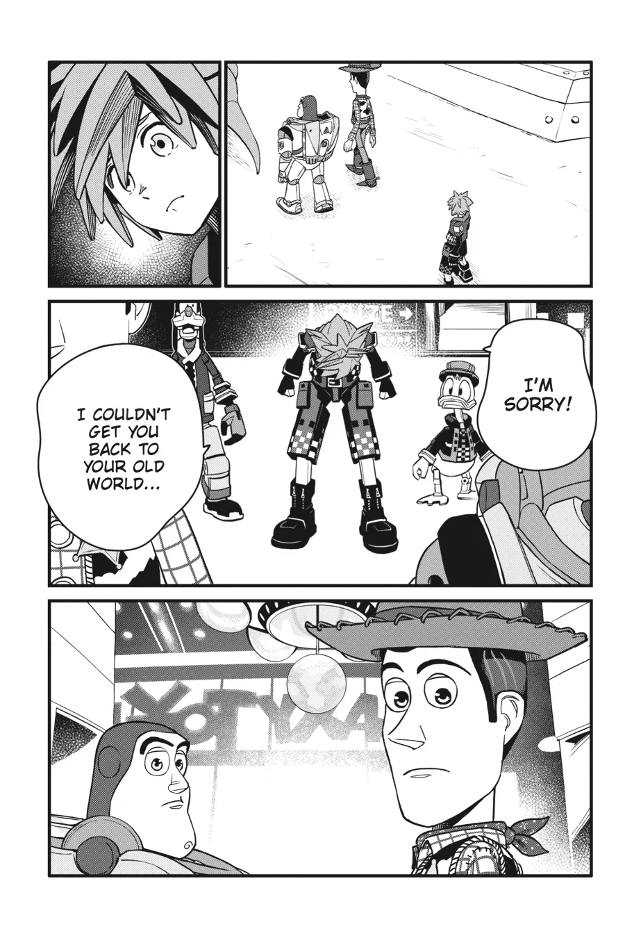 Page 33