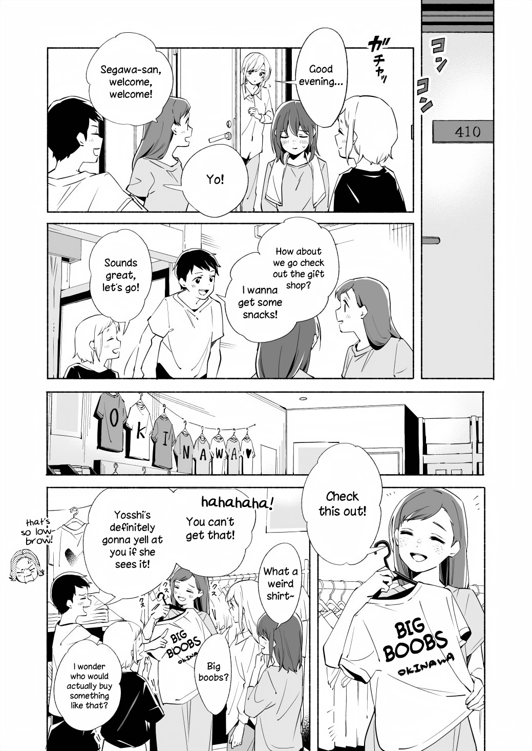 Page 33