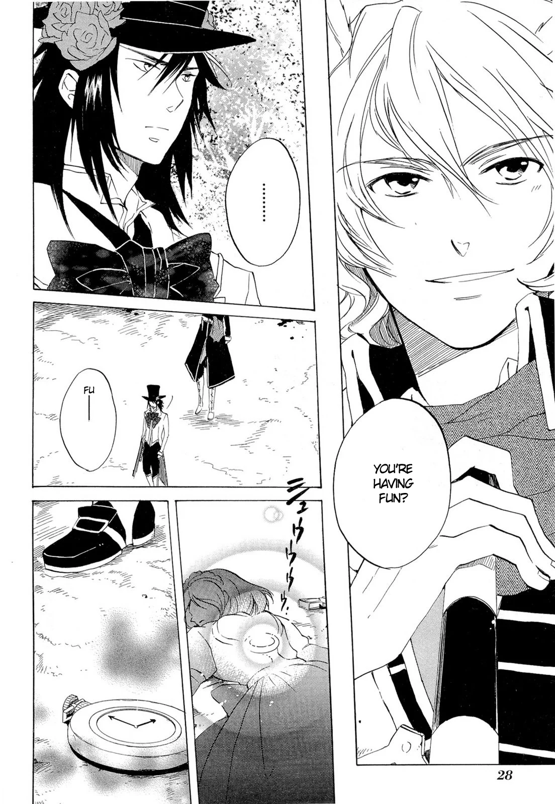 Page 32