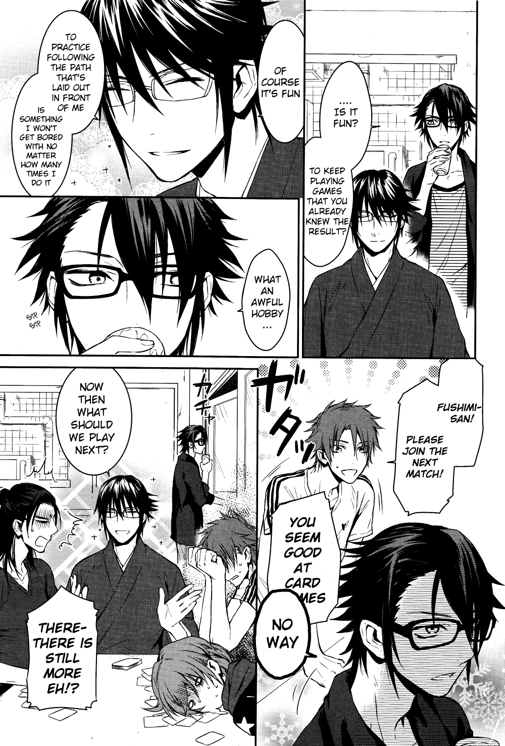 Page 32