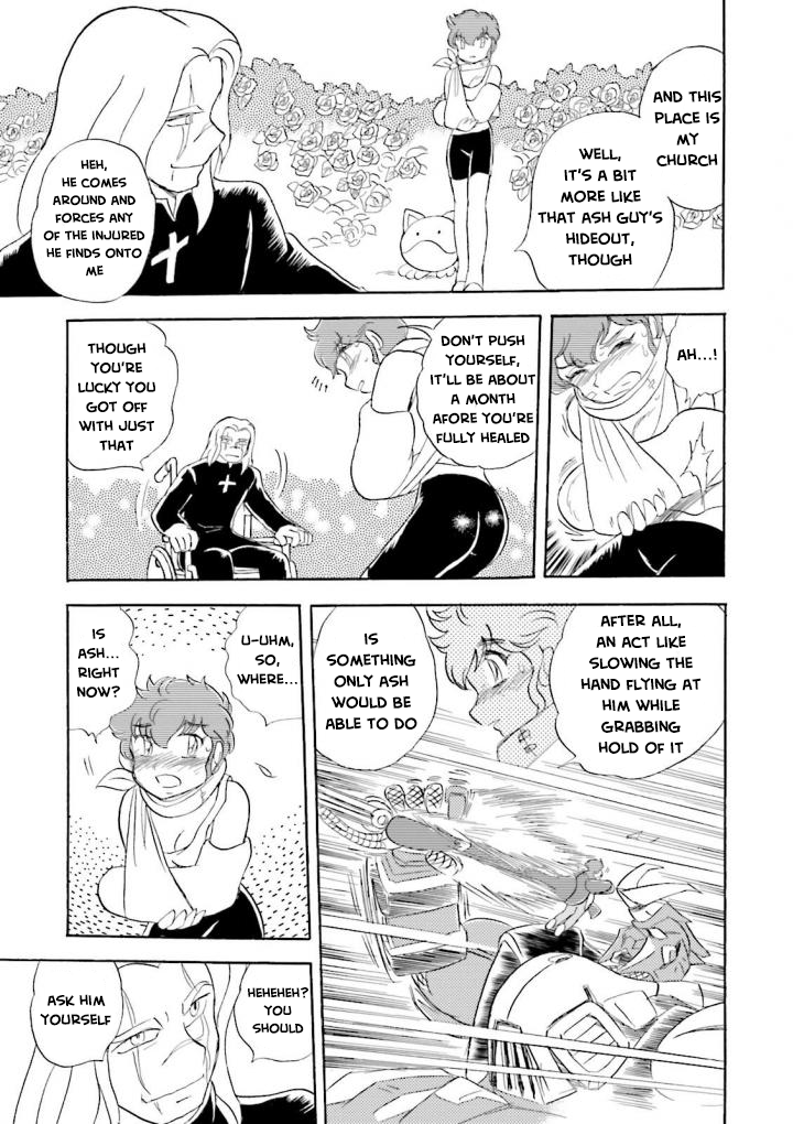 Page 33