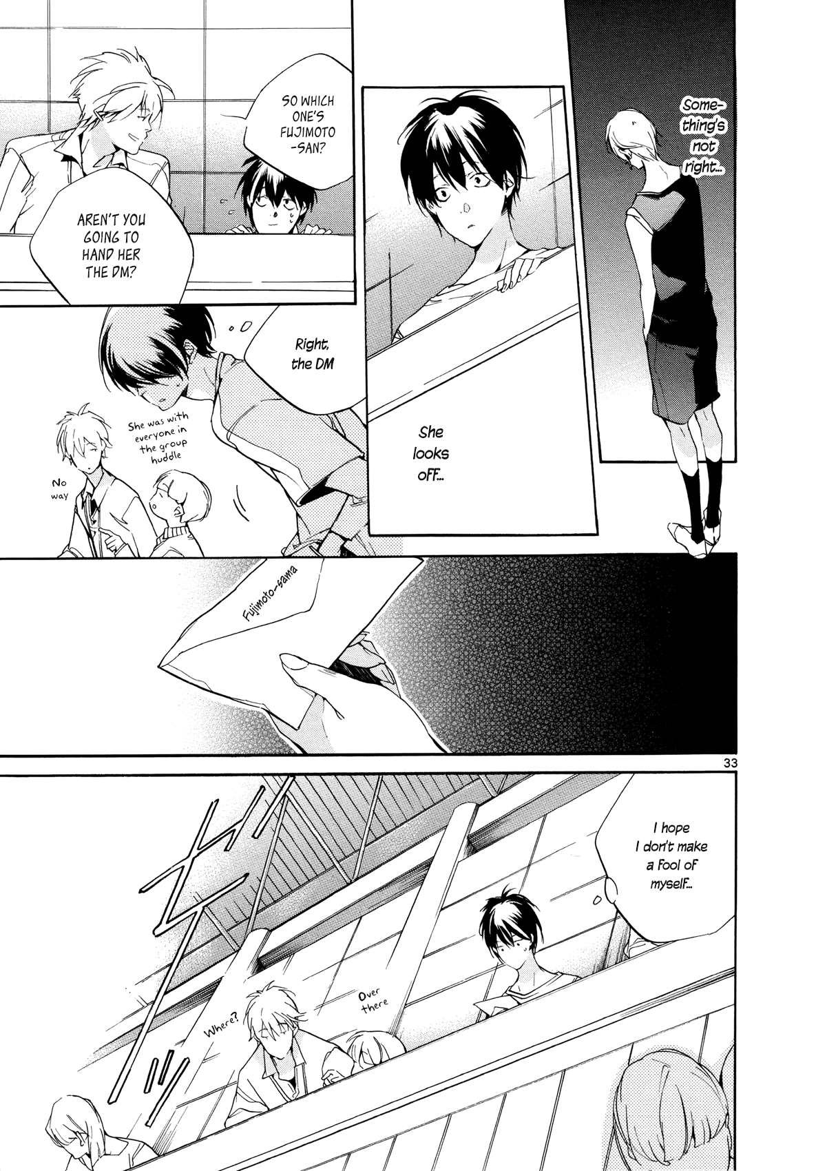 Page 33