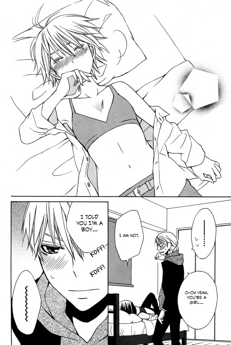 Page 32