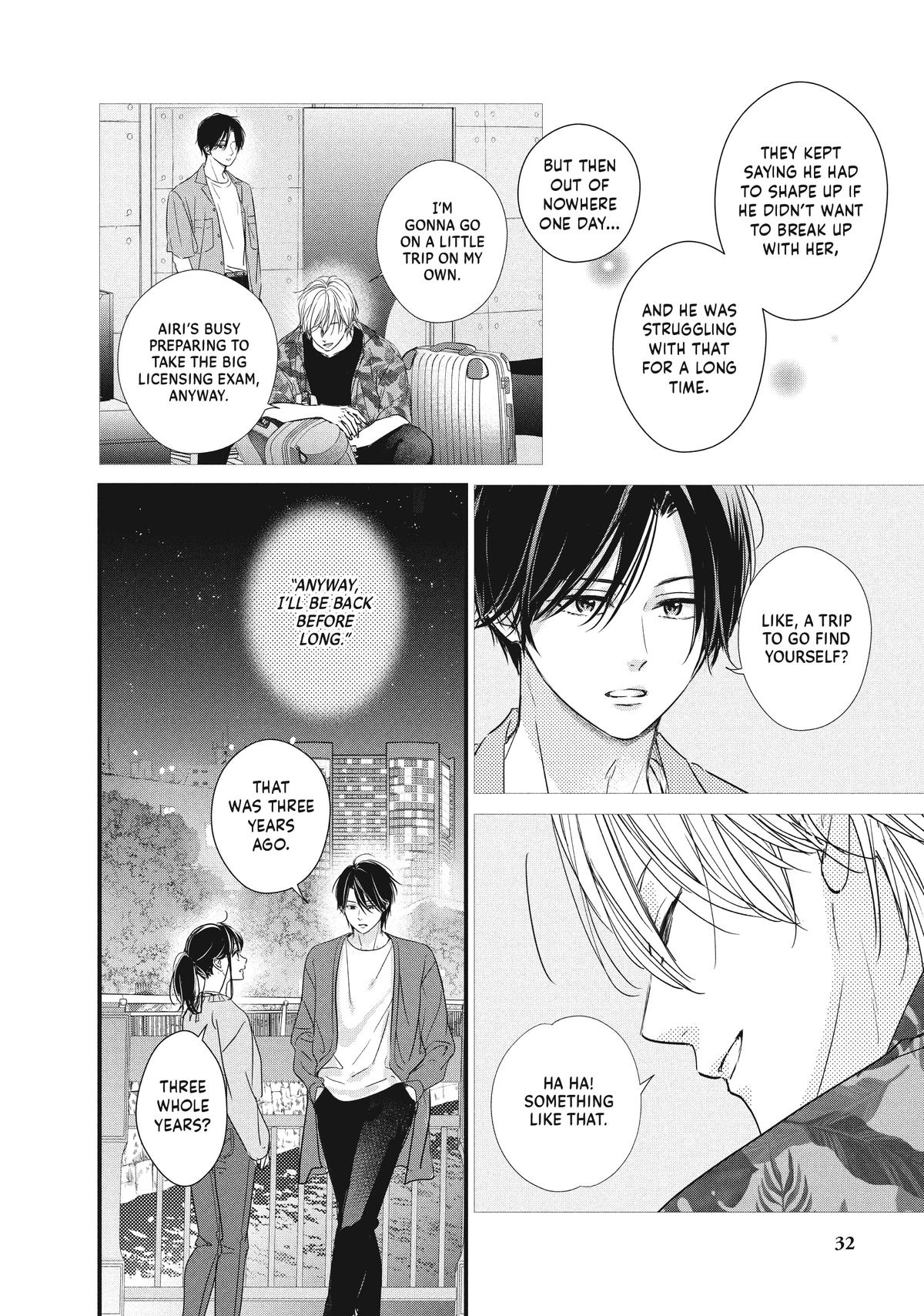 Page 33