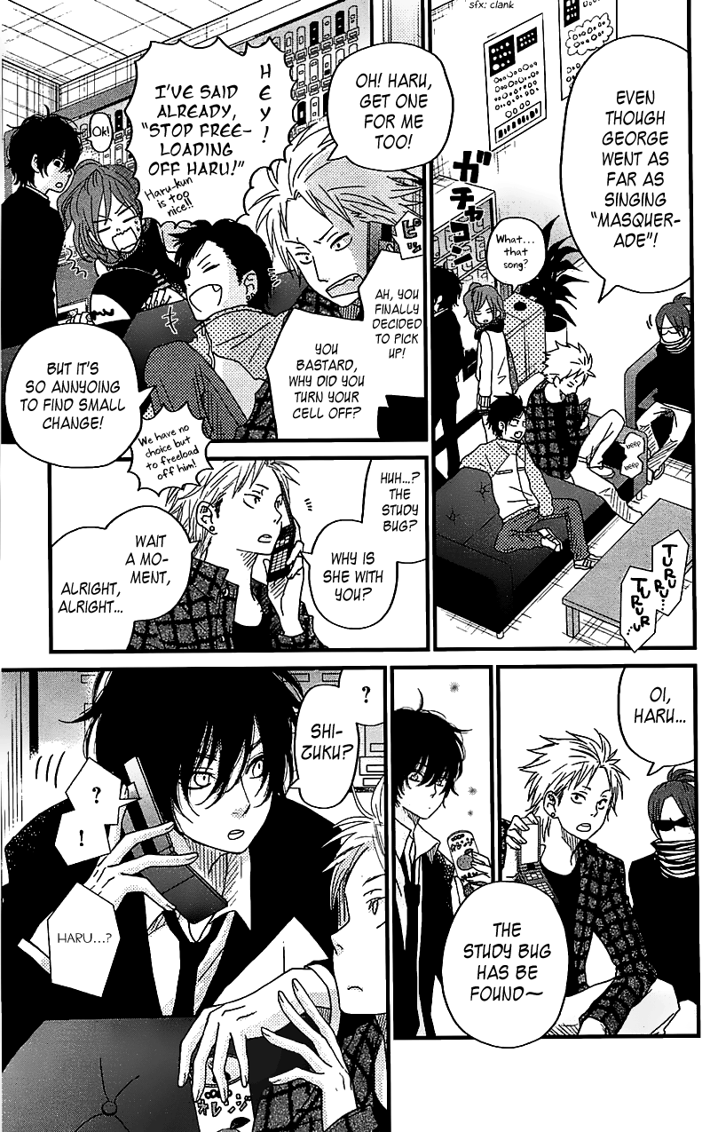 Page 32