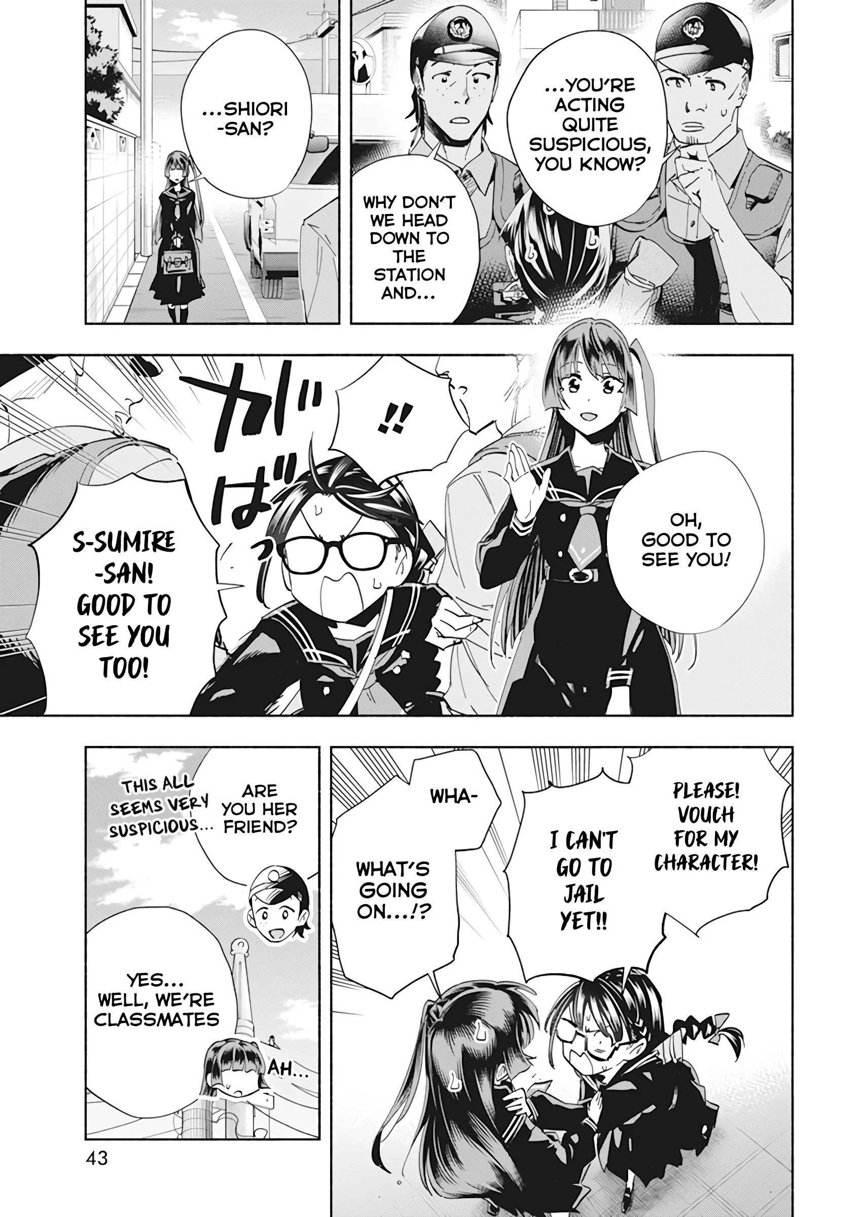 Page 33