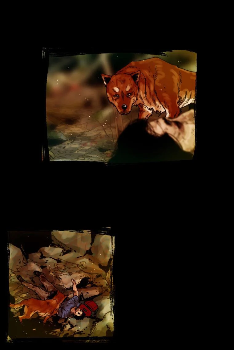 Page 33