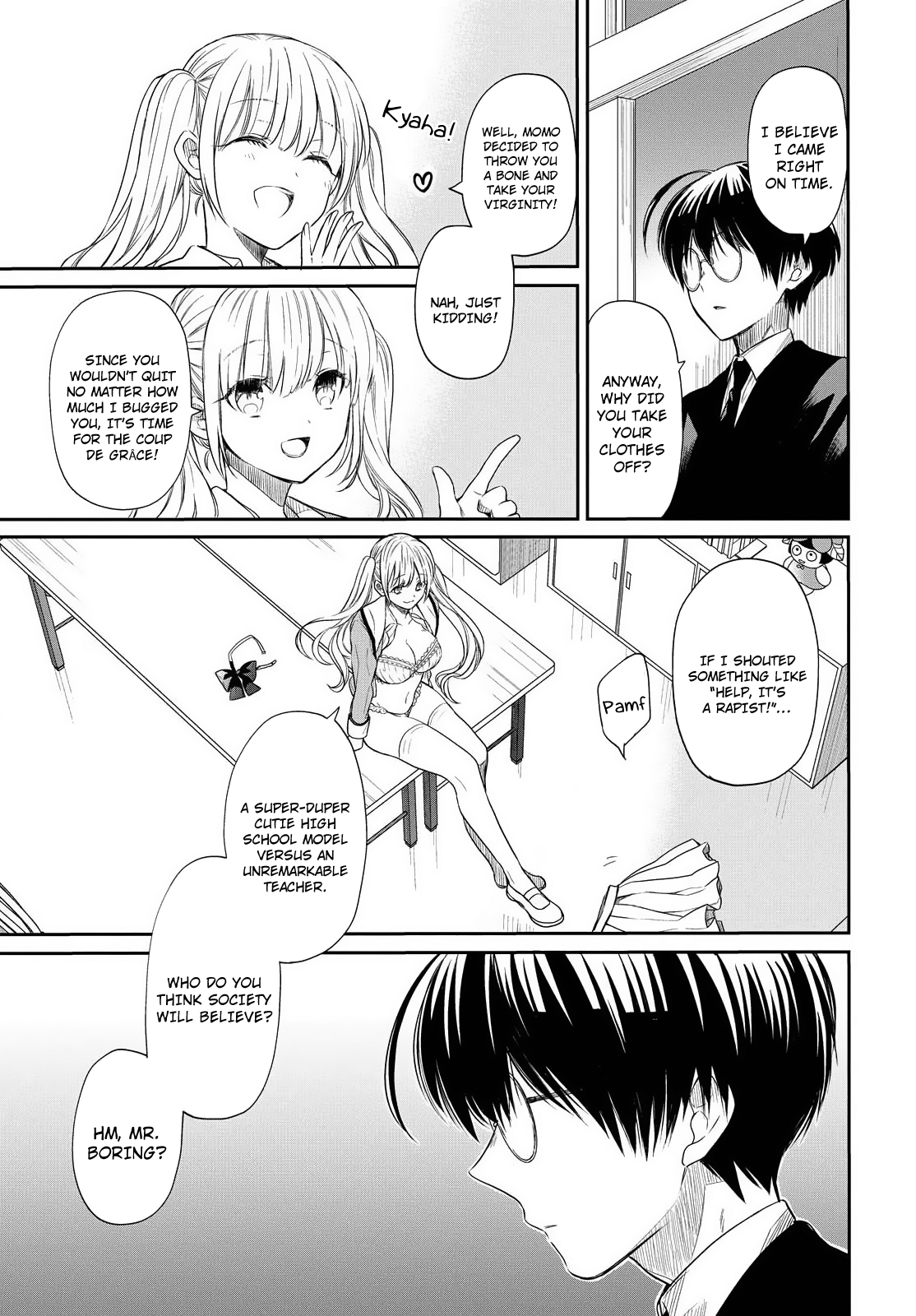 Page 32