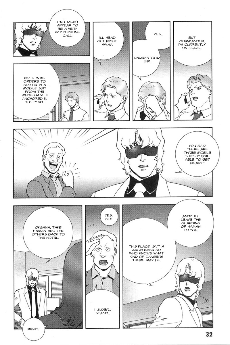 Page 33