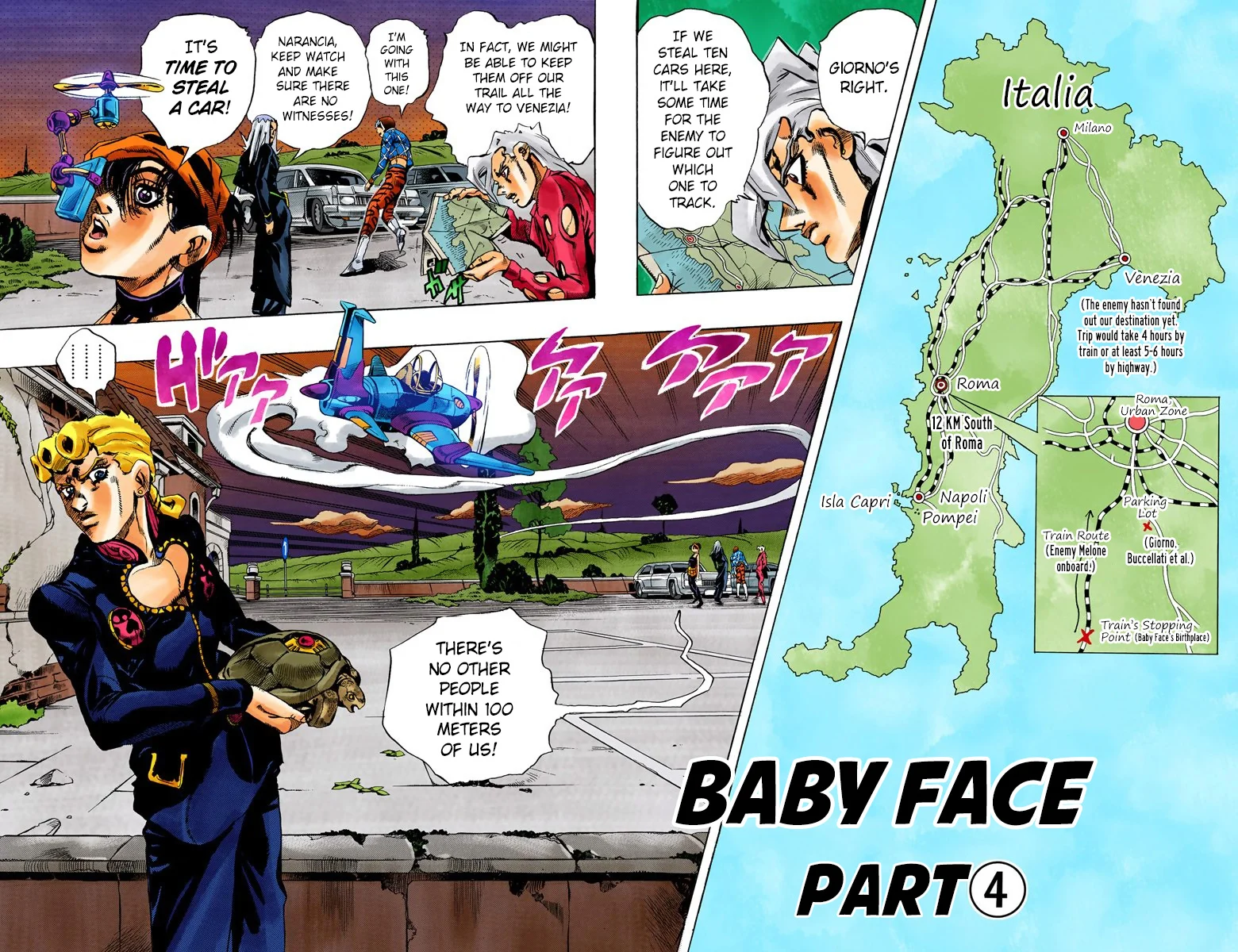 Page 33