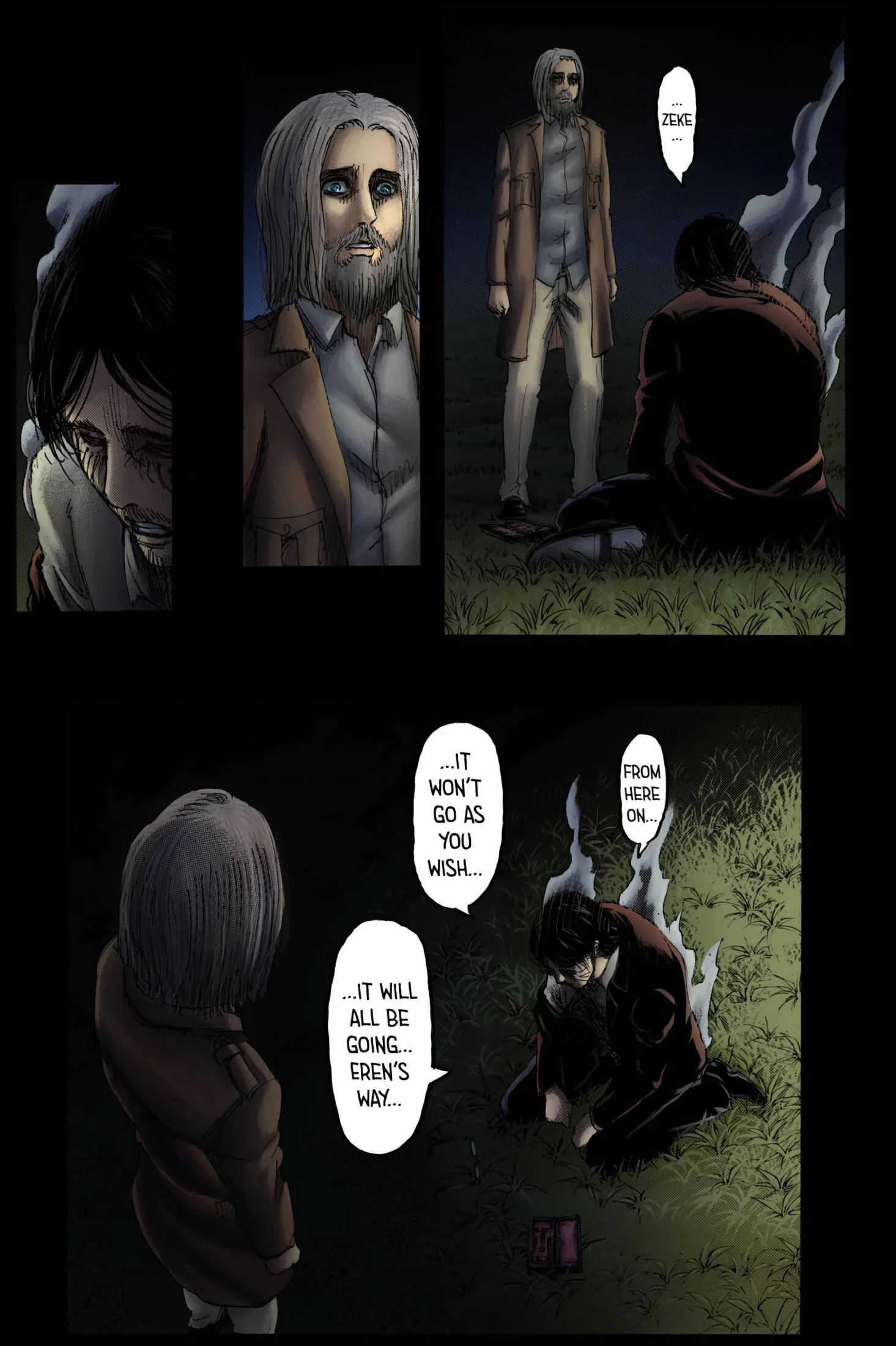 Page 33