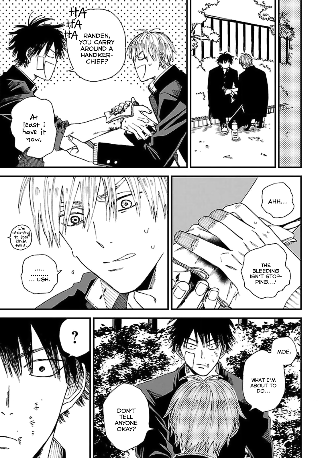 Page 32