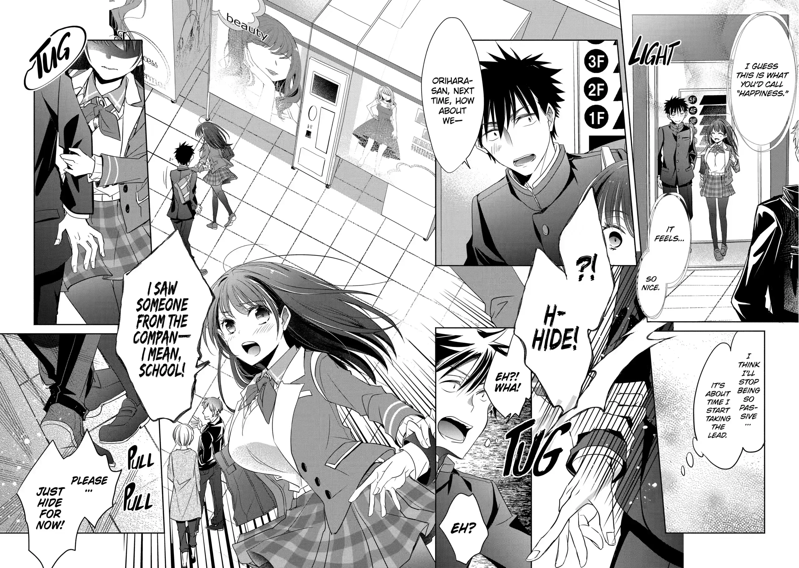 Page 33
