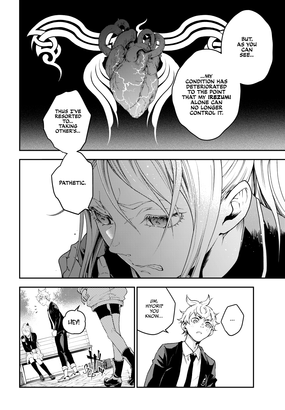 Page 33