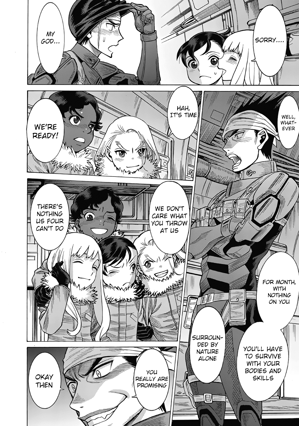 Page 32
